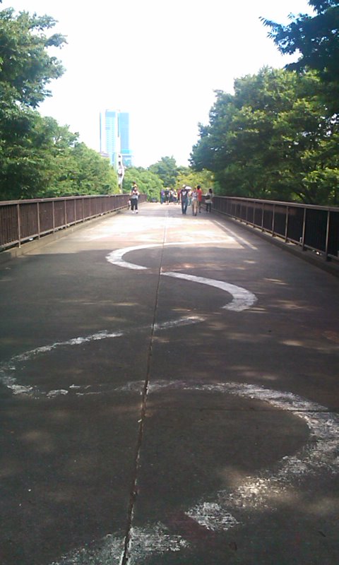 d0158464_2131952.jpg