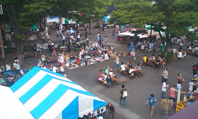 d0158464_2143936.jpg