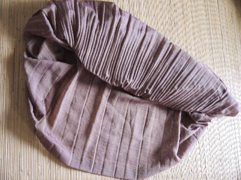 e0086864_61153.jpg