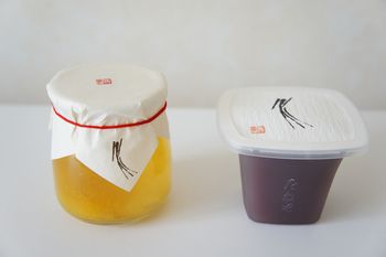 c0139765_23114169.jpg