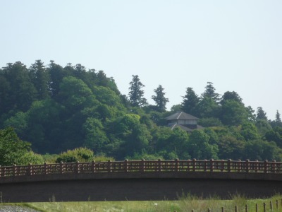 e0159865_109829.jpg