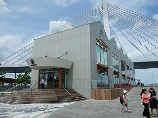 f0201565_14351994.jpg