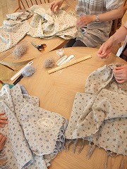 f0201565_1435422.jpg