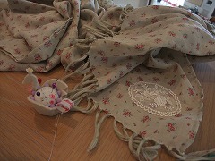 f0201565_1436382.jpg