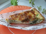 f0201565_1437396.jpg