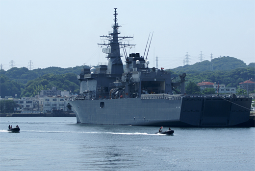 c0122266_2154531.jpg