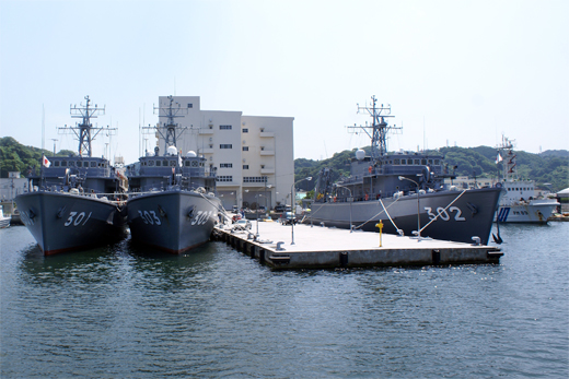 c0122266_22152958.jpg