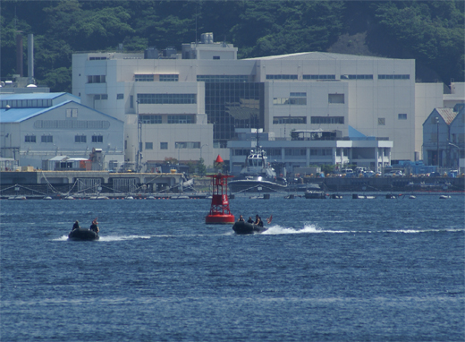 c0122266_2223598.jpg
