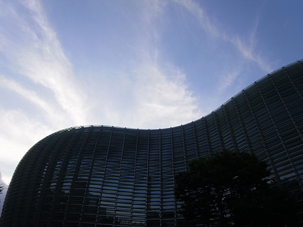 e0061266_18341844.jpg