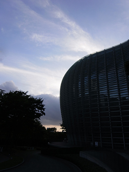 e0061266_18353410.jpg
