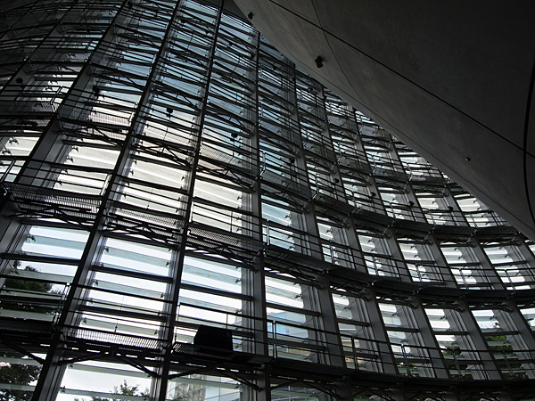 e0061266_1837137.jpg