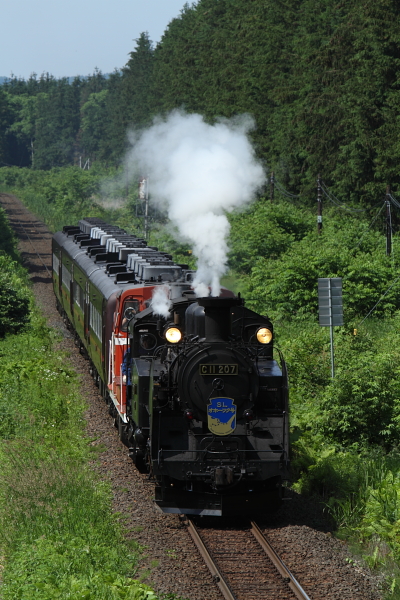 f0054366_1829515.jpg