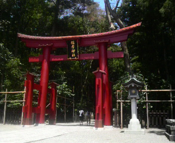 c0221568_20481550.jpg