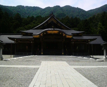 c0221568_20482798.jpg