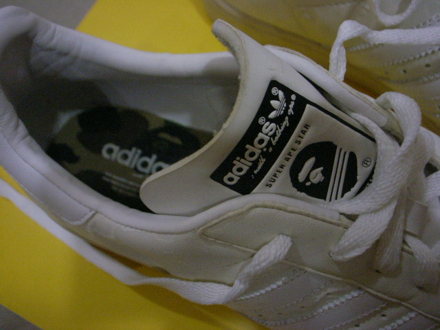 a0163270_2320071.jpg