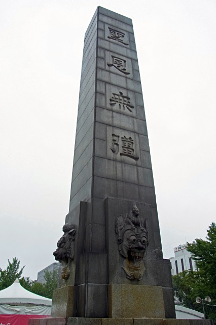 e0100772_22214956.jpg