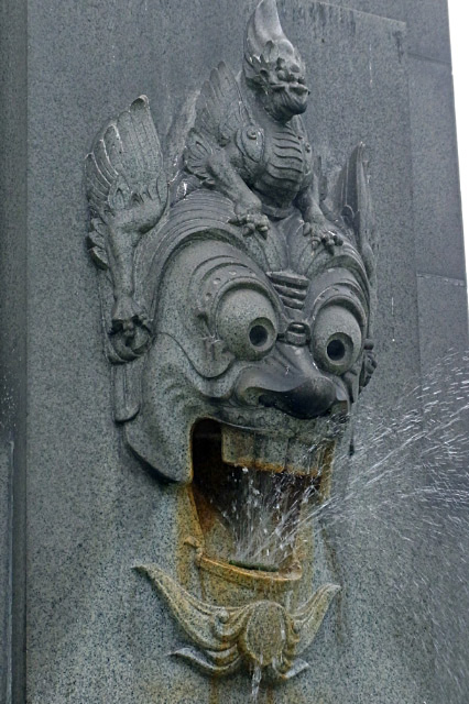 e0100772_2238371.jpg