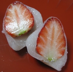 f0219773_22274556.jpg