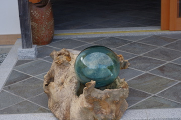 f0054677_885877.jpg