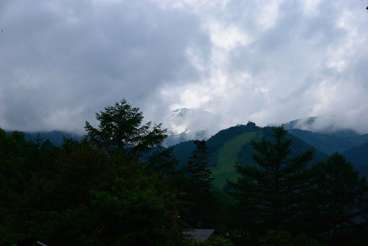 f0108478_16115545.jpg
