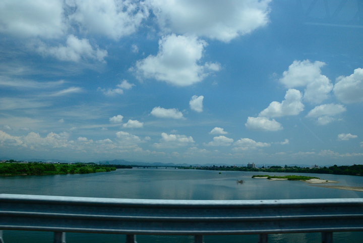 f0108478_1643255.jpg