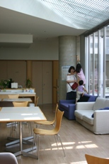 c0057781_14481679.jpg