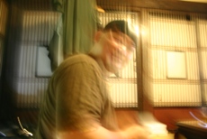 c0057781_14511088.jpg