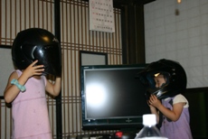 c0057781_14514086.jpg