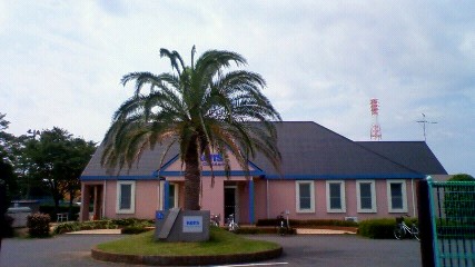 d0056881_19544747.jpg