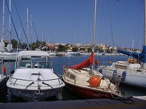 a0142083_12181468.jpg