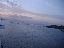 a0142083_12225542.jpg