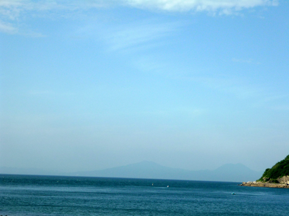c0125283_893371.jpg