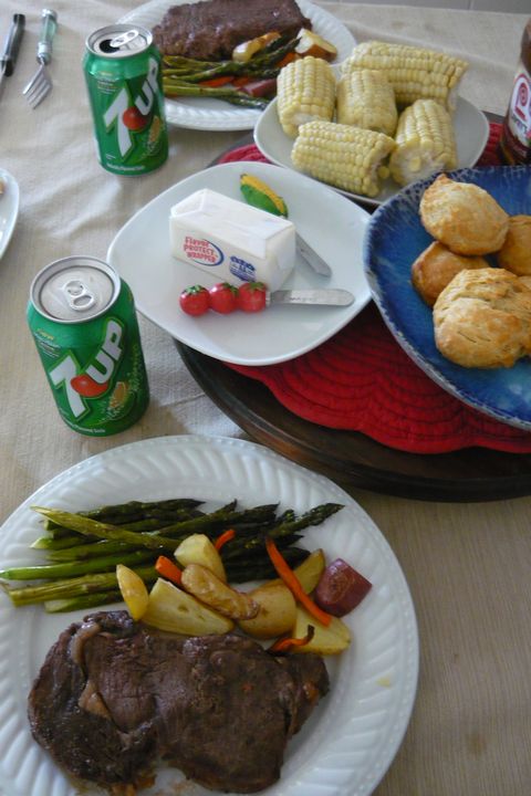 b0202185_1448166.jpg