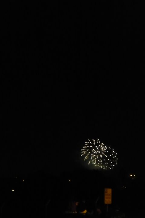 b0202185_16462848.jpg