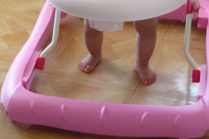 b0202185_165039100.jpg