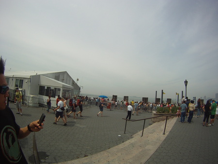c0112286_21541530.jpg