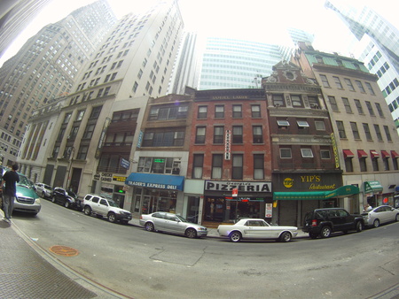 c0112286_21581411.jpg