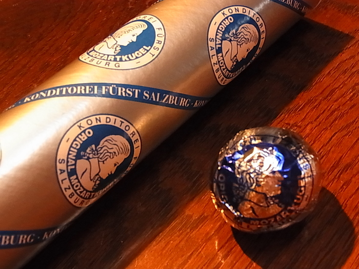 c0122788_6583170.jpg