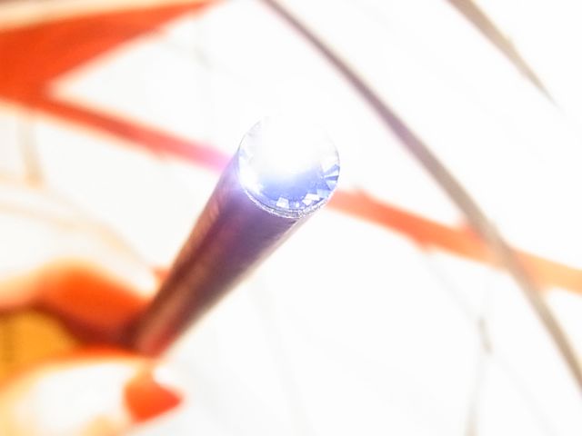 c0122788_821464.jpg