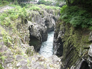 b0128589_14104462.jpg