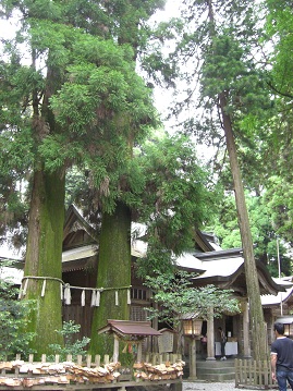 b0128589_14124679.jpg