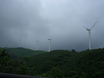 b0128589_14291259.jpg