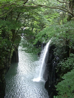 b0128589_1482578.jpg