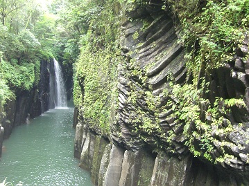 b0128589_1495668.jpg