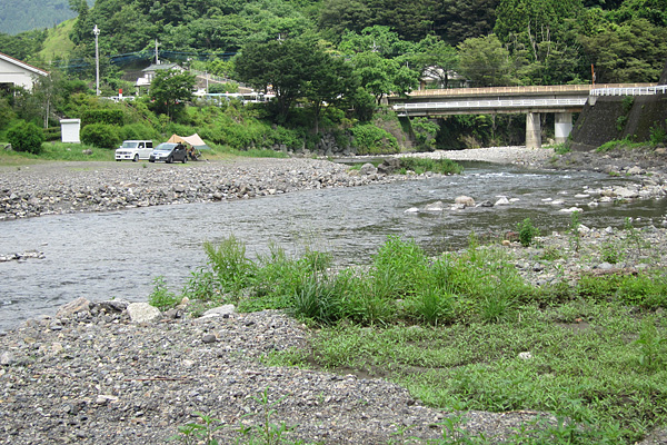 b0169489_1122242.jpg