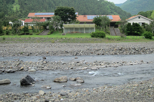 b0169489_1124746.jpg