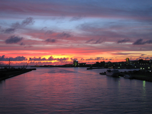 c0064389_18255925.jpg