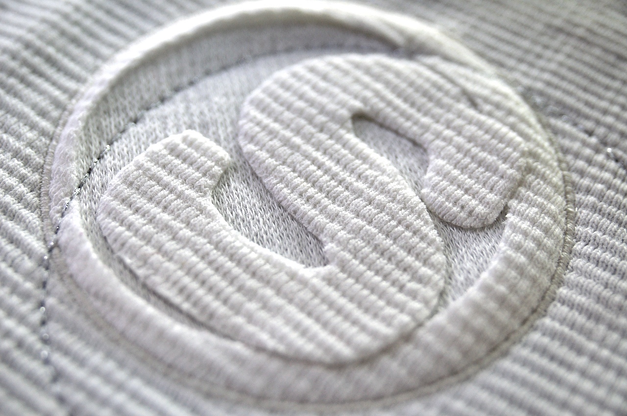 d0061489_17332364.jpg