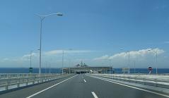 f0069890_021667.jpg