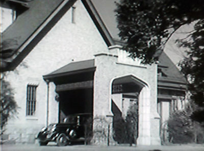b0019591_8141229.jpg